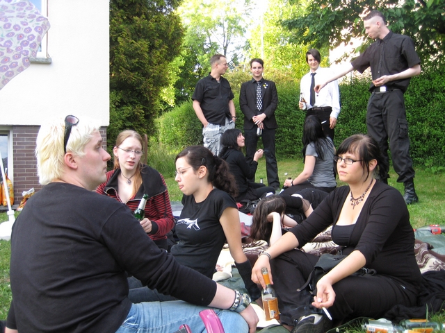 Bild 11